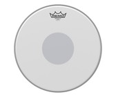 Evans B12EC2S 12 Inch EC2S Coated Tom Batter Drum Head