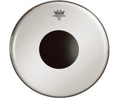 REMO RA-0012-SS 12 Inch Ambassador Renaissance Tom Batter Drum Head