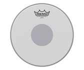 Evans UB12GP 12 Inch Uno G Plus Coated Tom Batter Drum Head