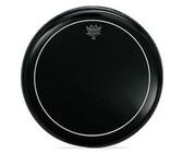 REMO AX-0108-00 8 Inch Ambassador X Coated Tom Batter Drum Head