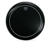 REMO BA-0816-00 16 Inch Ambassador Suede Tom Batter Drum Head