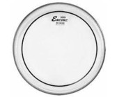 Evans UB12GP 12 Inch Uno G Plus Coated Tom Batter Drum Head