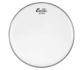 REMO BD-0313-00 13 Inch Diplomat Clear Tom Resonantor Drum Head