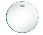 Evans TT06G2 6 Inch G2 Clear Tom Batter Drum Head