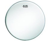 Evans TT06G2 6 Inch G2 Clear Tom Batter Drum Head