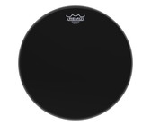 REMO BA-0816-00 16 Inch Ambassador Suede Tom Batter Drum Head