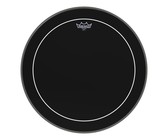 REMO BA-0816-00 16 Inch Ambassador Suede Tom Batter Drum Head