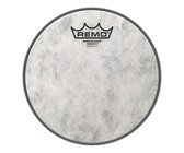 REMO AX-0108-00 8 Inch Ambassador X Coated Tom Batter Drum Head