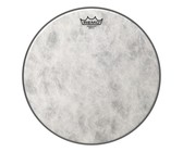 Evans UB12GP 12 Inch Uno G Plus Coated Tom Batter Drum Head