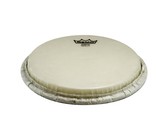 REMO KS-0415-00 15 Inch Falam  K Series Neutral Drum Head