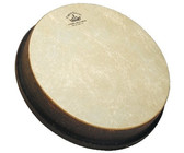 Evans B18RES7 18 Inch Reso 7 Coated Tom Batter Drum Head