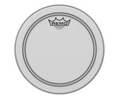 Evans TT10C7 10 Inch Calftone Tom Batter Drum Head (Cream)