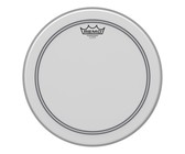 Evans B12EC2S 12 Inch EC2S Coated Tom Batter Drum Head