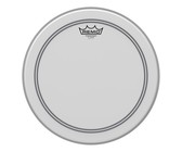 Evans TT16HB 16 Inch Hydraulic Blue Tom Batter Dum Head