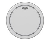 Evans UB12GP 12 Inch Uno G Plus Coated Tom Batter Drum Head