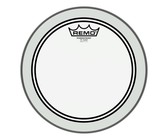 Evans B12EC2S 12 Inch EC2S Coated Tom Batter Drum Head