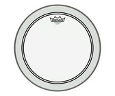 REMO KS-0415-00 15 Inch Falam  K Series Neutral Drum Head