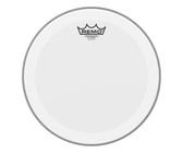 REMO P4-0314-BP 14 Inch Powerstroke P4 Clear Tom Batter Drum Head