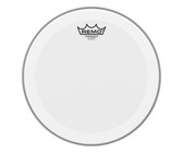 REMO KS-0415-00 15 Inch Falam  K Series Neutral Drum Head