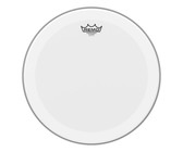 Evans B18RES7 18 Inch Reso 7 Coated Tom Batter Drum Head