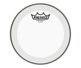 Evans B12EC2S 12 Inch EC2S Coated Tom Batter Drum Head