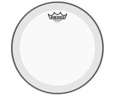 Aquarian Texture Coated Series 14 Inch Texture Coated with Power Dot Snare Batter Drum Head