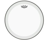 REMO RA-0012-SS 12 Inch Ambassador Renaissance Tom Batter Drum Head