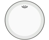 Evans B18RES7 18 Inch Reso 7 Coated Tom Batter Drum Head