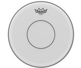 REMO P4-0314-BP 14 Inch Powerstroke P4 Clear Tom Batter Drum Head