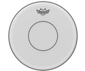 REMO KS-0415-00 15 Inch Falam  K Series Neutral Drum Head