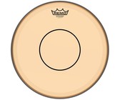 Evans TT16HB 16 Inch Hydraulic Blue Tom Batter Dum Head
