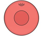 Evans TT16HB 16 Inch Hydraulic Blue Tom Batter Dum Head