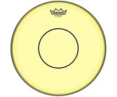 Evans B18RES7 18 Inch Reso 7 Coated Tom Batter Drum Head