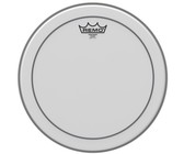 Evans TT06G2 6 Inch G2 Clear Tom Batter Drum Head