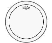 Evans TT16HB 16 Inch Hydraulic Blue Tom Batter Dum Head