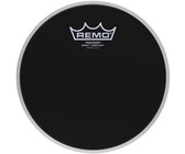 REMO RA-0012-SS 12 Inch Ambassador Renaissance Tom Batter Drum Head