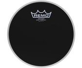 REMO BA-0816-00 16 Inch Ambassador Suede Tom Batter Drum Head