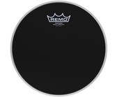 REMO BA-0816-00 16 Inch Ambassador Suede Tom Batter Drum Head