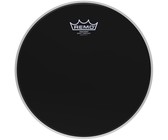 REMO RA-0012-SS 12 Inch Ambassador Renaissance Tom Batter Drum Head