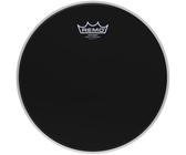 REMO BA-0816-00 16 Inch Ambassador Suede Tom Batter Drum Head