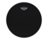 REMO BA-0816-00 16 Inch Ambassador Suede Tom Batter Drum Head