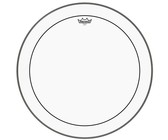 Evans TT06G2 6 Inch G2 Clear Tom Batter Drum Head