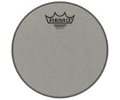 Evans UB12GP 12 Inch Uno G Plus Coated Tom Batter Drum Head