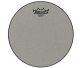 Evans UB12GP 12 Inch Uno G Plus Coated Tom Batter Drum Head