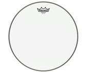 Evans TT10C7 10 Inch Calftone Tom Batter Drum Head (Cream)