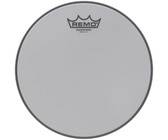 Evans TT06G2 6 Inch G2 Clear Tom Batter Drum Head