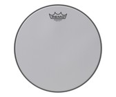 Aquarian Response 2 Series 10 Ince Response 2 Texture Coated Tom Batter Drum Head