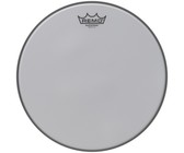 Aquarian Response 2 Series 10 Ince Response 2 Texture Coated Tom Batter Drum Head