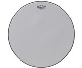 Evans B16EC2S 16 Inch EC2S Frosted Tom Batter Drum Head