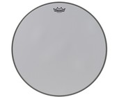 Evans B18RES7 18 Inch Reso 7 Coated Tom Batter Drum Head